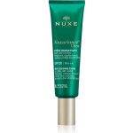 Nuxe Nuxuriance Ultra SPF20 denní anti-age 50 ml – Zbozi.Blesk.cz