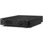 Sennheiser HDV 820 – Hledejceny.cz