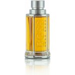 Hugo Boss Boss The Scent voda po holení 100 ml – Zboží Dáma