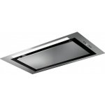 Elica HIDDEN IX/A/60 – Sleviste.cz