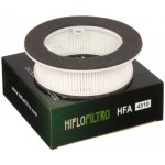 Vzduchový filtr HIFLOFILTRO HFA4510 HFA4510 – Hledejceny.cz