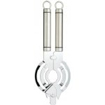 KitchenCraft Professional Otvírák na lahve a sklenice – Hledejceny.cz