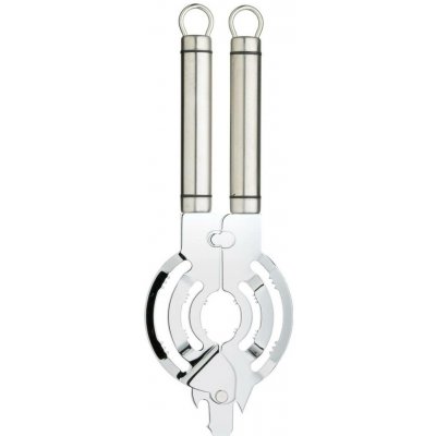 KitchenCraft Professional Otvírák na lahve a sklenice – Hledejceny.cz