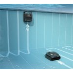 AIPER Scuba X1 – Zboží Dáma