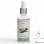 Lacoform Esence do sauny Eukapyptus 50 ml – HobbyKompas.cz