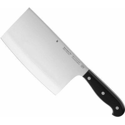 WMF Spitzenklasse Čínský nůž Plus 17 cm