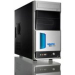 Asus TM-B51 Second Edition – Zboží Živě