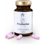 GoodWays probiotika Pro Ni 45 kapslí – Zboží Mobilmania