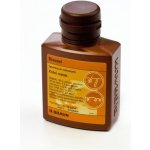 BRAUNOL DRM 75MG/G DRM SOL 1X500ML – Hledejceny.cz