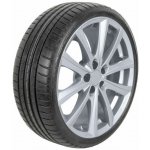 Firestone Roadhawk 2 205/55 R16 91V – Hledejceny.cz