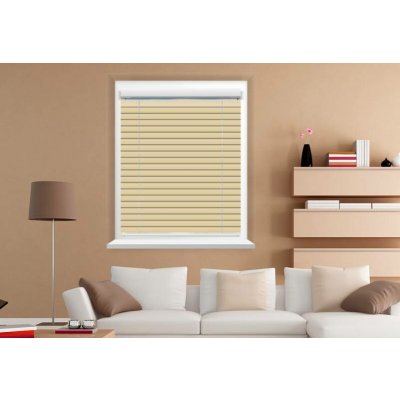 Rolux OPAL 700 x 1100 mm Slonová kost – Hledejceny.cz