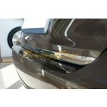 VW Touran 03-10 lišta hrany kufru – Zboží Mobilmania