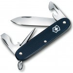 Victorinox Pioneer 0.8150.26 – Hledejceny.cz