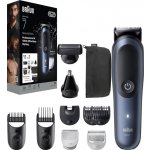 Braun AIO 7540 – Zboží Mobilmania