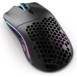 Glorious Model O Minus Wireless GLO-MS-OMW-MB – Zboží Živě