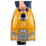 Sencor SVC 900-EUE2 – Hledejceny.cz