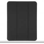 OBAL:ME MistyTab Pouzdro Lenovo Tab M11 M11 LTE 8596311250187 Black – Zboží Živě