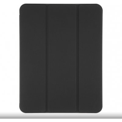 OBAL:ME MistyTab Pouzdro Lenovo Tab M11 M11 LTE 8596311250187 Black – Zboží Živě