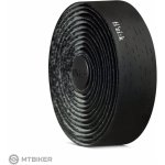 fizik Terra Solocush Tacky černá – Zboží Mobilmania