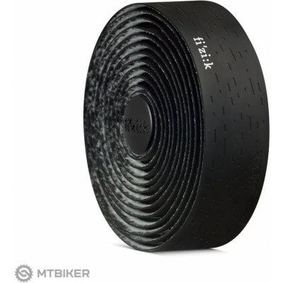 fizik Terra Solocush Tacky černá – Zboží Mobilmania