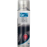 Carfit Pomocný startovací sprej 400 ml – Zbozi.Blesk.cz