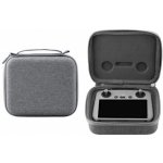 STABLECAM DJI RC 2 Controller - Přepravní pouzdro - RC_307420 – Zboží Živě
