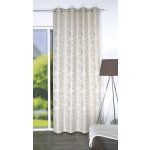 Home Wohnideen kusový závěs 53308 LENNY 1105 prirodni 245x140 cm (v x s) – Sleviste.cz