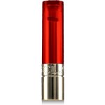 Clarins Olejový balzám na rty Lip Oil Balm 05 Cherry 2,9 ml – Hledejceny.cz
