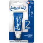 Regina Originál 2v1 jelení lůj tradiční pomáda na rty 3 g + krém na ruce 20 ml dárková sada – Zbozi.Blesk.cz