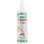 Puly Grind Hopper Cleaner 200 ml – Zboží Mobilmania
