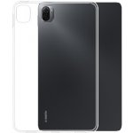 Pouzdro Lenuo Ochranné TPU Xiaomi Redmi 9C, černé – Zboží Mobilmania