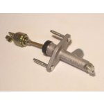 BOSAL BS 278-699 – Hledejceny.cz