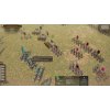 Hra na PC Field of Glory 2: Rise of Persia