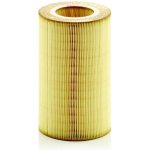 Vzduchový filtr MANN-FILTER C 14 178 – Hledejceny.cz