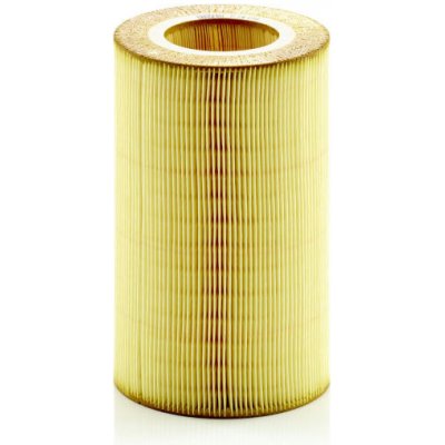 Vzduchový filtr MANN-FILTER C 14 178 – Hledejceny.cz