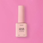 Ruscona gel lak PINK FOR ME 173 6 ml – Zboží Dáma