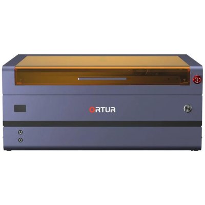 Ortur Laser Master H20 IR & dioda 2W/40W Basic Set – Zboží Živě