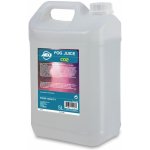 ADJ Fog Juice CO2 - 5 Liter – Zbozi.Blesk.cz