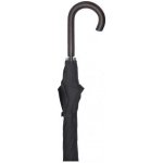 Derby Hit Long AC Automatic pánský holový vystřelovací deštník černý – Zboží Dáma Derby Hit Long AC Automatic pánský holový vystřelovací deštník černý – Zboží Dáma