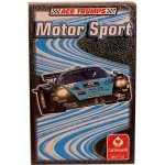 Mičánek Kvarteto: Sportovní auta – Zboží Mobilmania