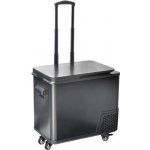 Guzzanti GZ 40T – Zboží Dáma