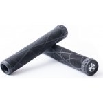 Addict OG – Sleviste.cz