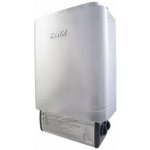 Harvia Sound M90 steel s regulací – Zbozi.Blesk.cz