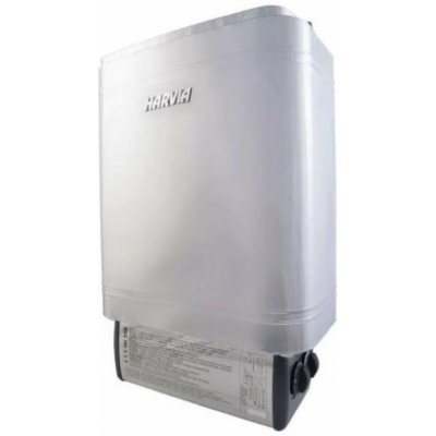 Harvia Sound M90 steel s regulací – Zbozi.Blesk.cz