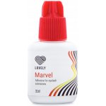 Lovely Marvel 10 ml – Sleviste.cz