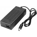 Mi Electric Scooter Charger for 1S / Lite / Pro / Pro2 – Zboží Mobilmania