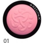 Regina Mínerální tvářenka 1 3,5 g – Zboží Dáma