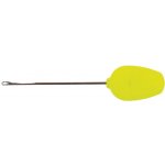 Carpspirit Jehla Heavy Lip Close Needle – Hledejceny.cz