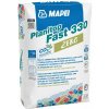 MAPEI Planitop 330 Fast 25kg