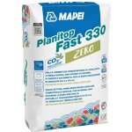 MAPEI Planitop 330 Fast 25kg – Sleviste.cz
